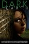 [Dark Earth Series 01] • Dark Earth - 01 - Dark Earth